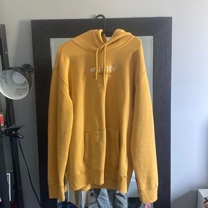 Hollister Hoodie